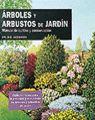 Arboles Arbustos Manual