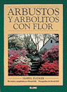 Arbustos Y Arbolitos Con Flor