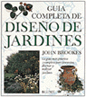 Guia Completa Diseño Jardines