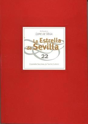 La Estrella De Sevilla