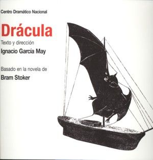 Drácula