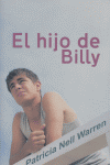 El Hijo De Billy