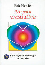 Terapia A Corazon Abierto