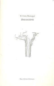 Desconcierto