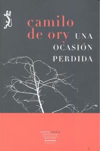 Una Ocasión Perdida