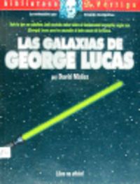 Dr Vertigo T.10 Galaxias De George