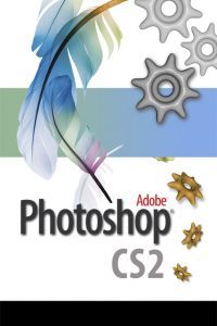 Photoshop Cs2