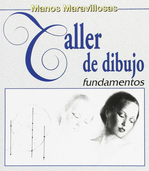 Taller De Dibujo