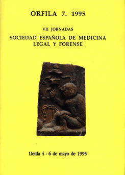 Medicina Legal Y Forense.