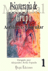 Psicoterapia Analitico Vincular Manual Grupo