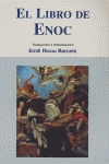 El Libro De Enoc