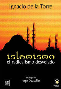 Islamismo.