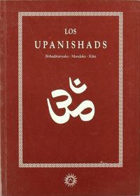 Upanishads Ca