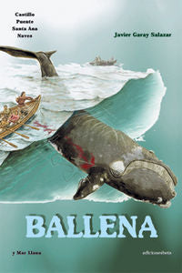 Ballena