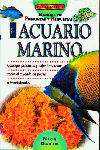 El Libro De El Acuario Marino