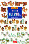 Libro De Curso De Ceramica