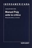 Manuel Puig Ante La Critica.