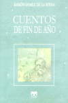 Cuentos De Fin De Año