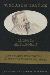 Cuentos Medievales (Edic Especial)