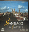 Santiago De Compostela Cph