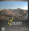 Toledo Cph