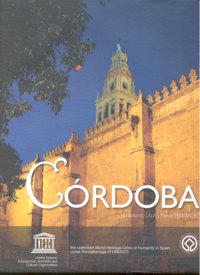 Cordoba Castellano