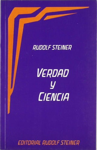 Verdad Y Ciencia
