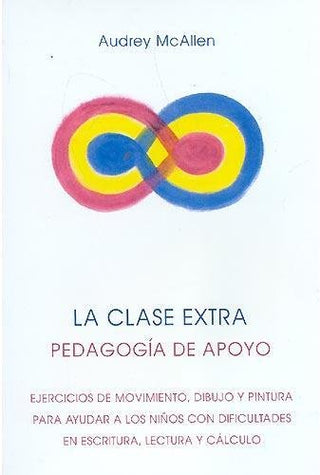 La Clase Extra