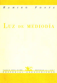 Luz De Mediodía