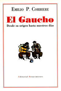 El Gaucho