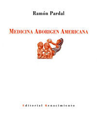 Medicina Aborigen Americana