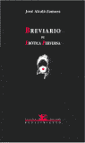 Breviario De Erótica Perversa