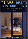 Casa Diseño E Interiorismo