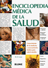 Enc.Medica De La Salud (T)