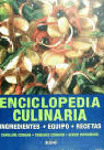 Enc.Culinaria