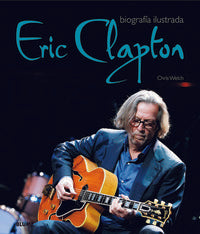 Eric Clapton