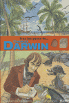 Tras Los Pasos De Charles Darwin