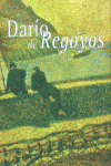 Diario De Regoyos