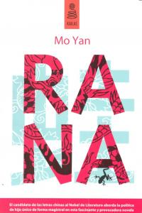 Rana