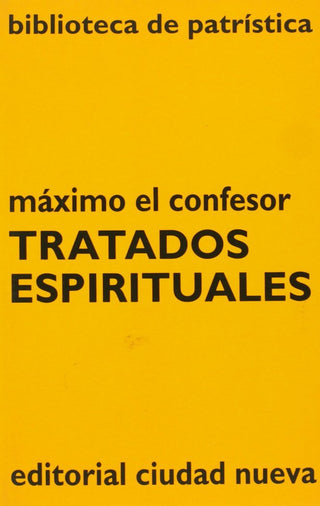 Tratados Espirituales