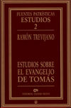 Estudios Sobre El Evangelio De Tomás