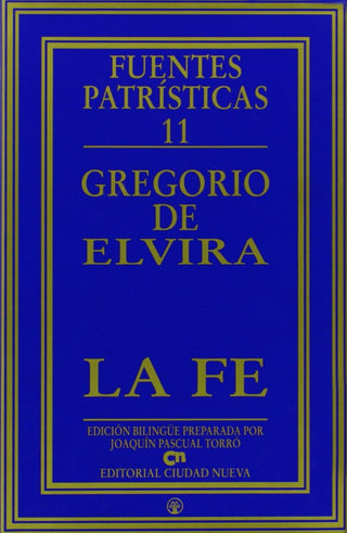 La Fe