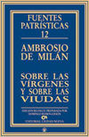 Sobre Las Vírgenes Y Sobre Las Viudas