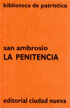 La Penitencia