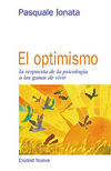 El Optimismo