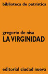 La Virginidad