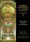 Evangelio Según San Marcos