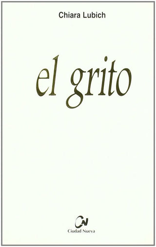 El Grito