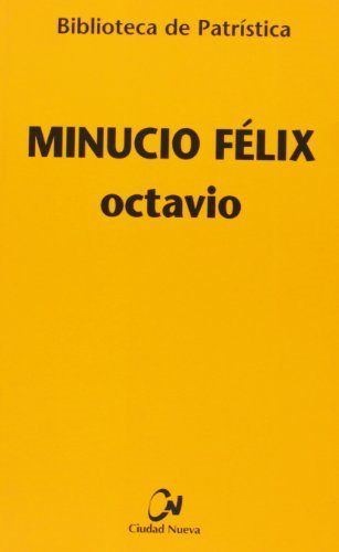 Octavio