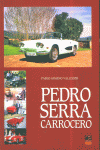 Pedro Serra Carrocero